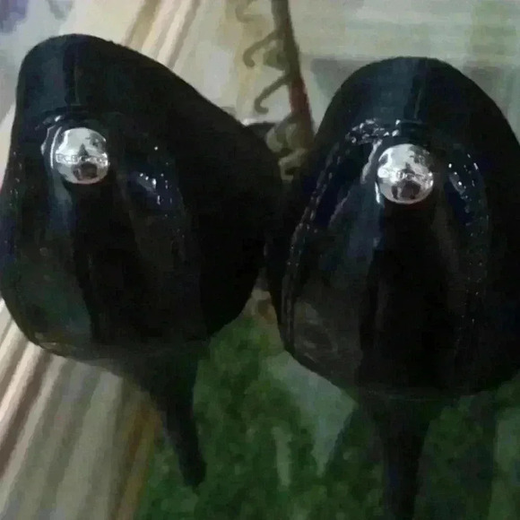 BCB Girls Dress Shoes​ - Picture 12 of 16